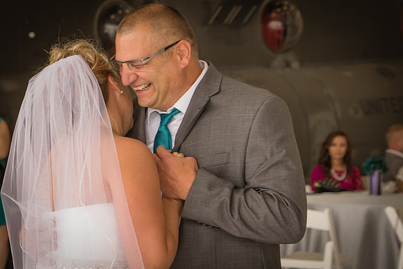 Wedding Photography by Vanessa Houk  I  Fort Collins, CO