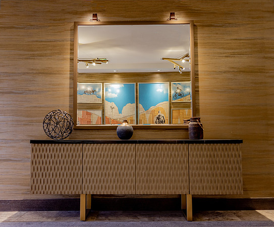 Fort Collins Real Estate Photography by Vanessa Houk