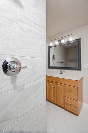 Fort Collins Real Estate Photography by Vanessa Houk