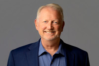 Ed Vandyne