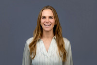 Ashley Franklin