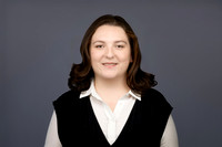 Hannah Leloup
