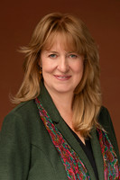 2026 Cindy Taleghani