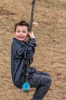 landen