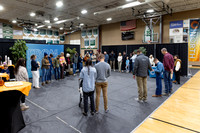 2026-01 January Preview Service