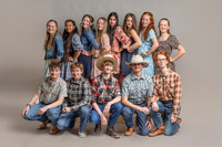 2026-02 Ridgeview Spring Western Dance