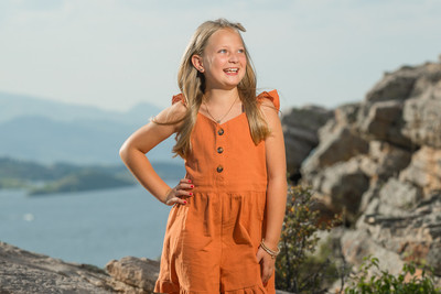 Fort Collin's Children & Tenn Photographer Colorado 80525