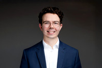 09 Gus Vieweg