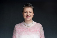 19 Christiane Makela