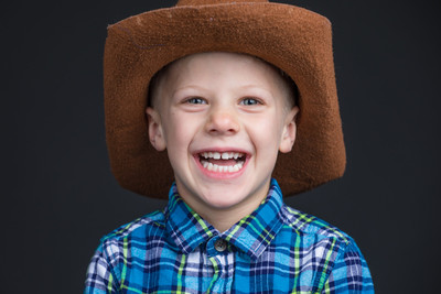 Fort Collins Children's Photography by Vanessa Houk
