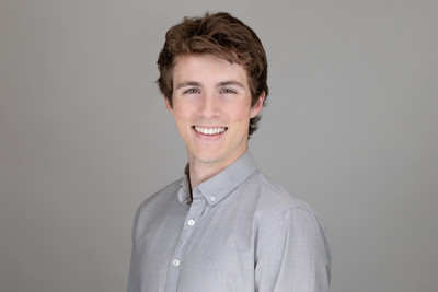 Professional Studio Headshots with Vanessa Houk Photography at Fort Collins Headshot Studio