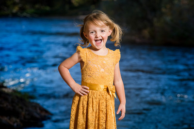 Fort Collins Children's Photography by Vanessa Houk