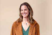 2026 Emily Everett - Transform the Nest