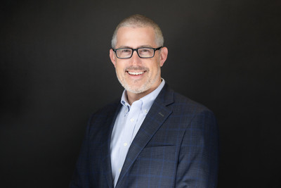 Professional Studio Headshots with Vanessa Houk Photography at Fort Collins Headshot Studio
