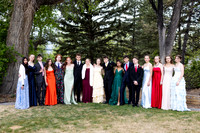 2026-04 Ridgeview Freshman Prom