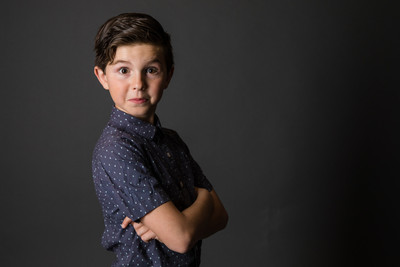Fort Collins Children's Photography by Vanessa Houk
