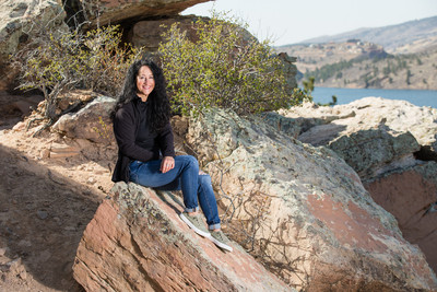 Personal Branding Sessions by Vanessa Houk Photography - Online Dating, Business Branding, Editorial, Story Telling, Brand Awareness