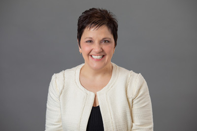 Professional Studio Headshots with Vanessa Houk Photography at Fort Collins Headshot Studio