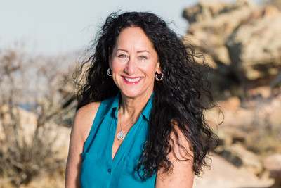 Personal Branding Sessions by Vanessa Houk Photography - Online Dating, Business Branding, Editorial, Story Telling, Brand Awareness