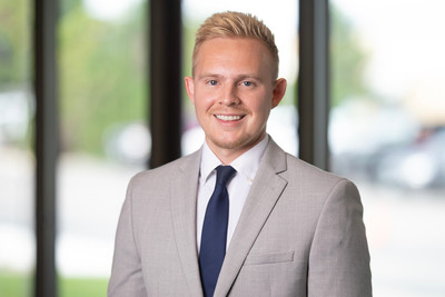 On Location Professional Headshots for Individuals and Corporate Clients  I  Vanessa Houk Photography  I  Fort Collins Headshot Studio