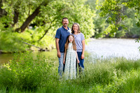 2027  Elliott Family