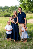 2026 Berge