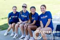 Kids Camp 26 - Watermark