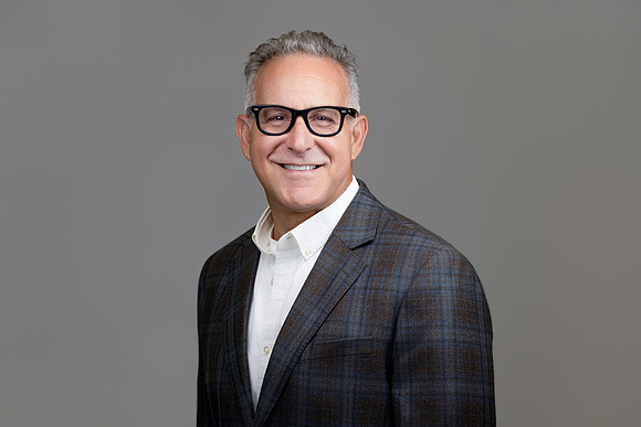 Chris DePaulis
