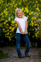 Fort Collin's Children & Tenn Photographer Colorado 80525