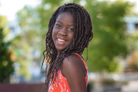Fort Collins Children's Photography by Vanessa Houk