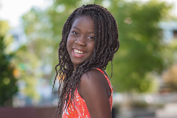 Fort Collins Children's Photography by Vanessa Houk