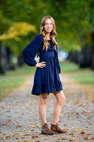 Fort Collin's Children & Tenn Photographer Colorado 80525