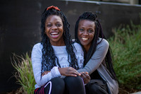 Timeless Family Portraits by Vanessa Houk Photography