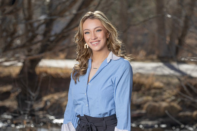 On Location Professional Headshots for Individuals and Corporate Clients  I  Vanessa Houk Photography  I  Fort Collins Headshot Studio