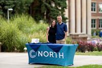 2026-08-30 Church on Campus