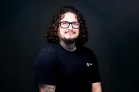 Stephen Lopez