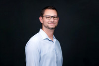 Spencer Ricci
