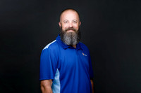 Jesse Gale