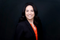 Maria Placencio