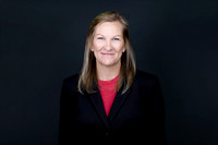 Kim Palmer