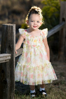 2026 Jones Family - Fossil Creek Reservoir