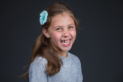 Fort Collins Children's Photography by Vanessa Houk