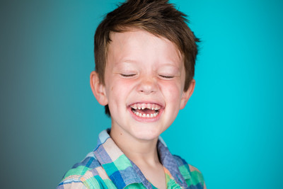 Fort Collins Children's Photography by Vanessa Houk