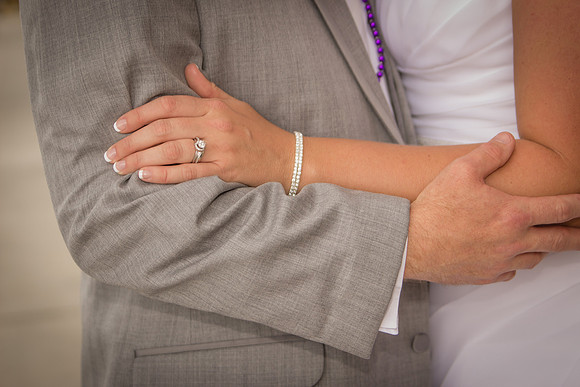 Wedding Photography by Vanessa Houk  I  Fort Collins, CO