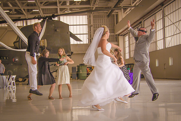 Wedding Photography by Vanessa Houk  I  Fort Collins, CO