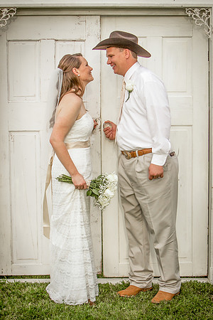 Wedding Photography by Vanessa Houk  I  Fort Collins, CO