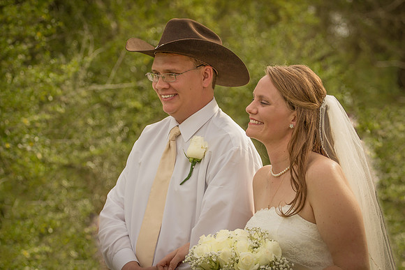Wedding Photography by Vanessa Houk  I  Fort Collins, CO
