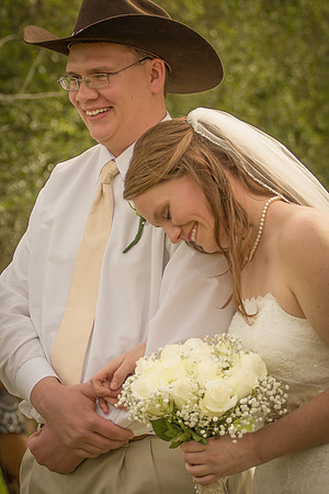 Wedding Photography by Vanessa Houk  I  Fort Collins, CO