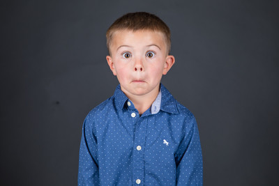 Fort Collins Children's Photography by Vanessa Houk
