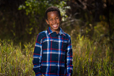 Fort Collins Children's Photography by Vanessa Houk